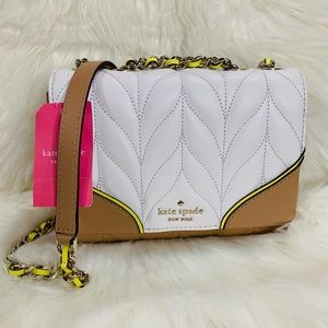 KATE SPADE MINI EMELYN